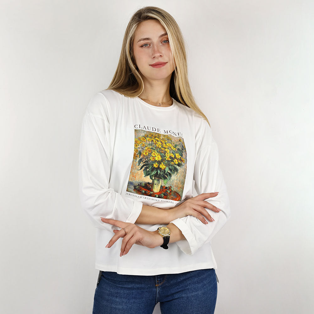 monets-garden-relaxed-fit-t-shirt
