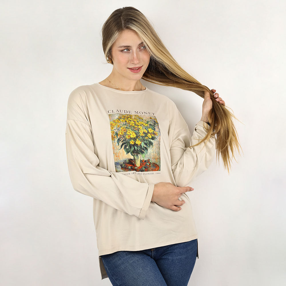 monets-garden-relaxed-fit-t-shirt