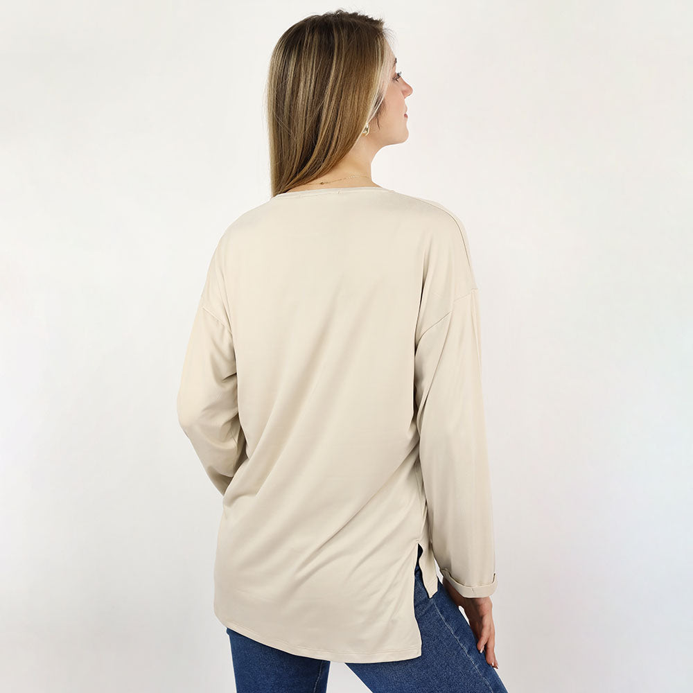 monets-garden-relaxed-fit-t-shirt