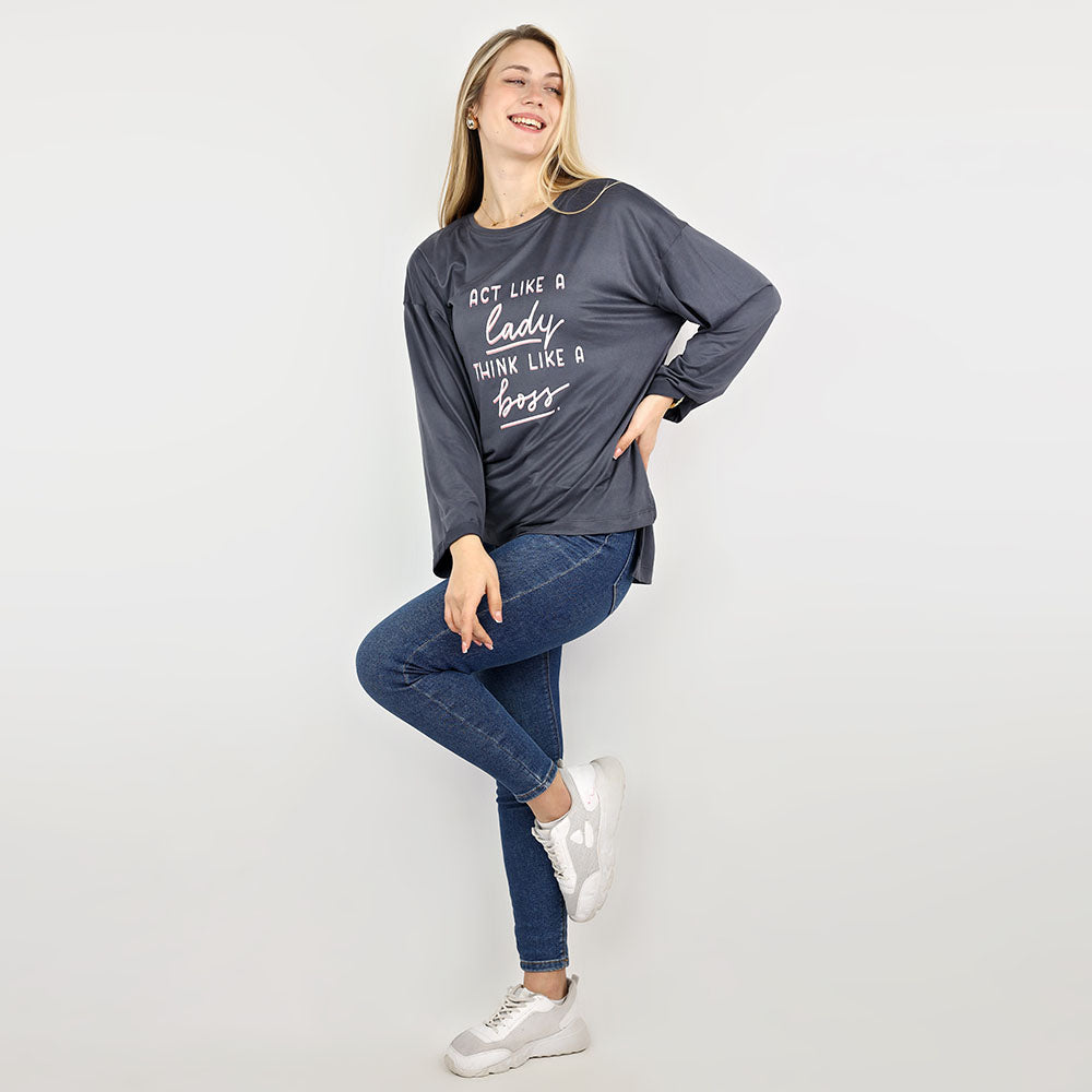 the-boss-mentality-relaxed-fit-t-shirt