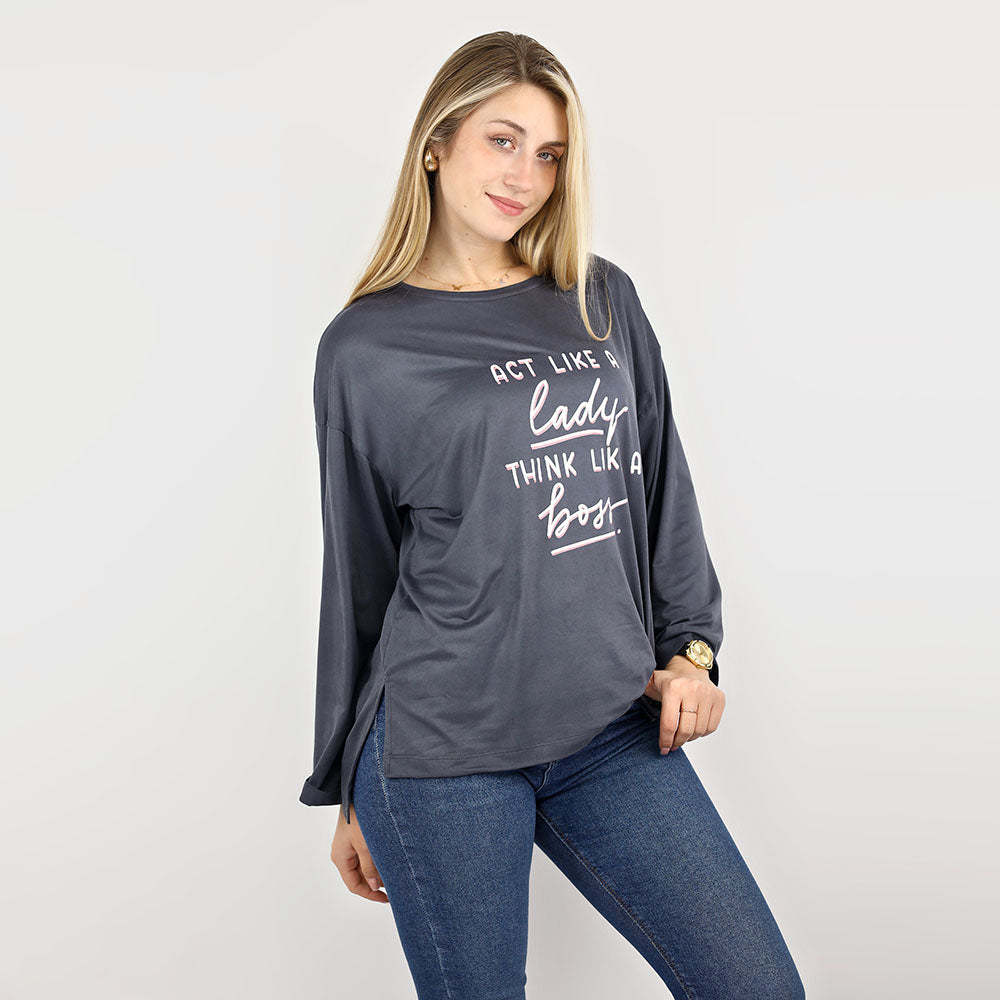 the-boss-mentality-relaxed-fit-t-shirt