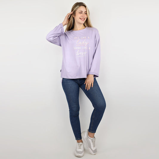the-boss-mentality-relaxed-fit-t-shirt