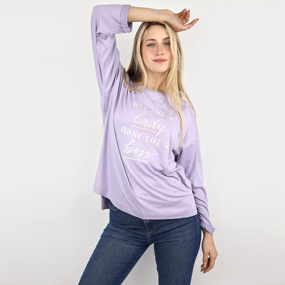 the-boss-mentality-relaxed-fit-t-shirt