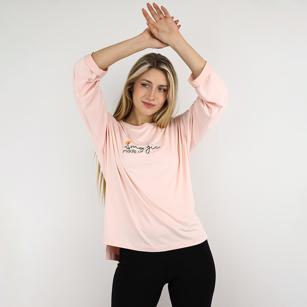 magical-floral-long-sleeve-tee