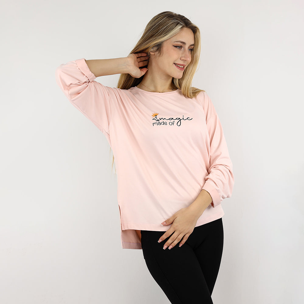 magical-floral-long-sleeve-tee