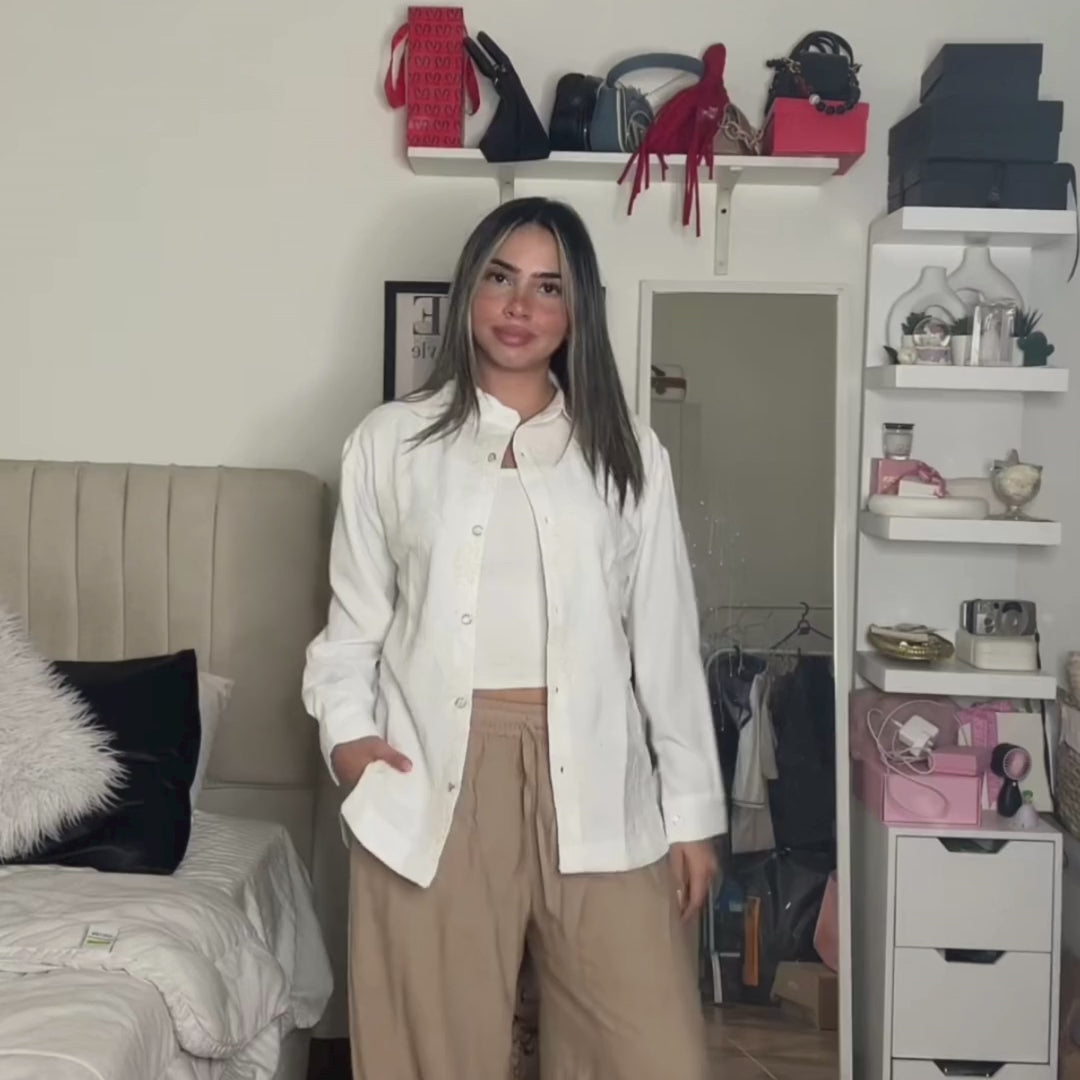 Load video: 